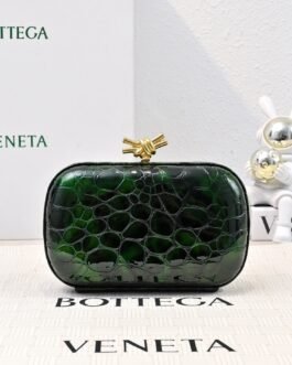 Bottega Veneta Bag OG