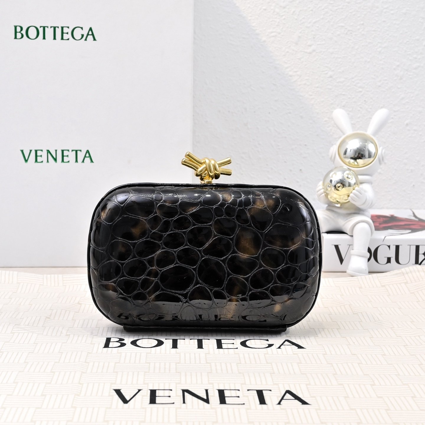 Bottega Veneta Bag OG - 图片 8