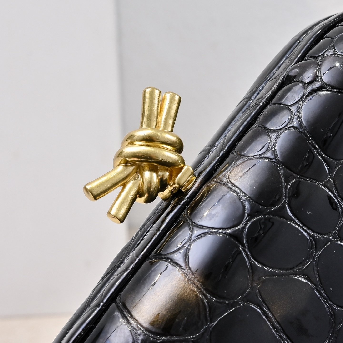 Bottega Veneta Bag OG - 图片 7