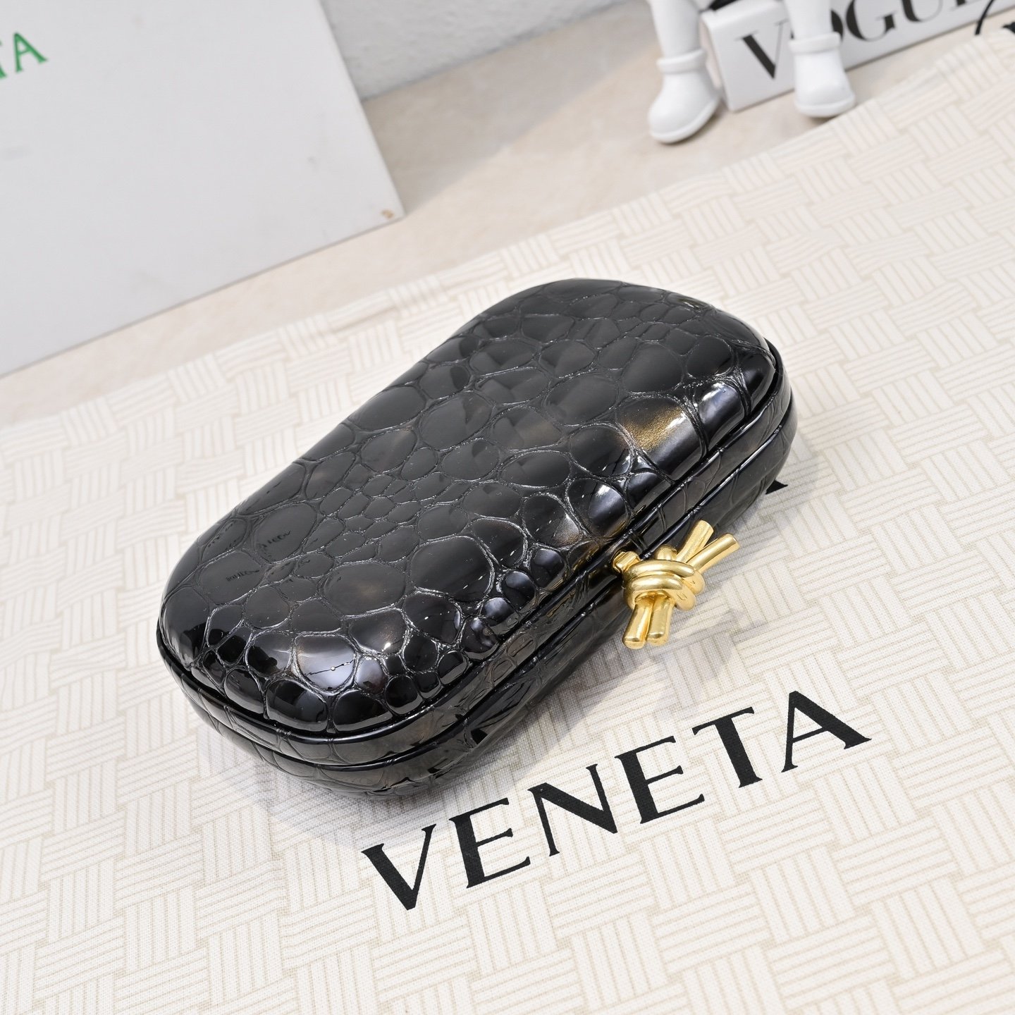 Bottega Veneta Bag OG - 图片 6