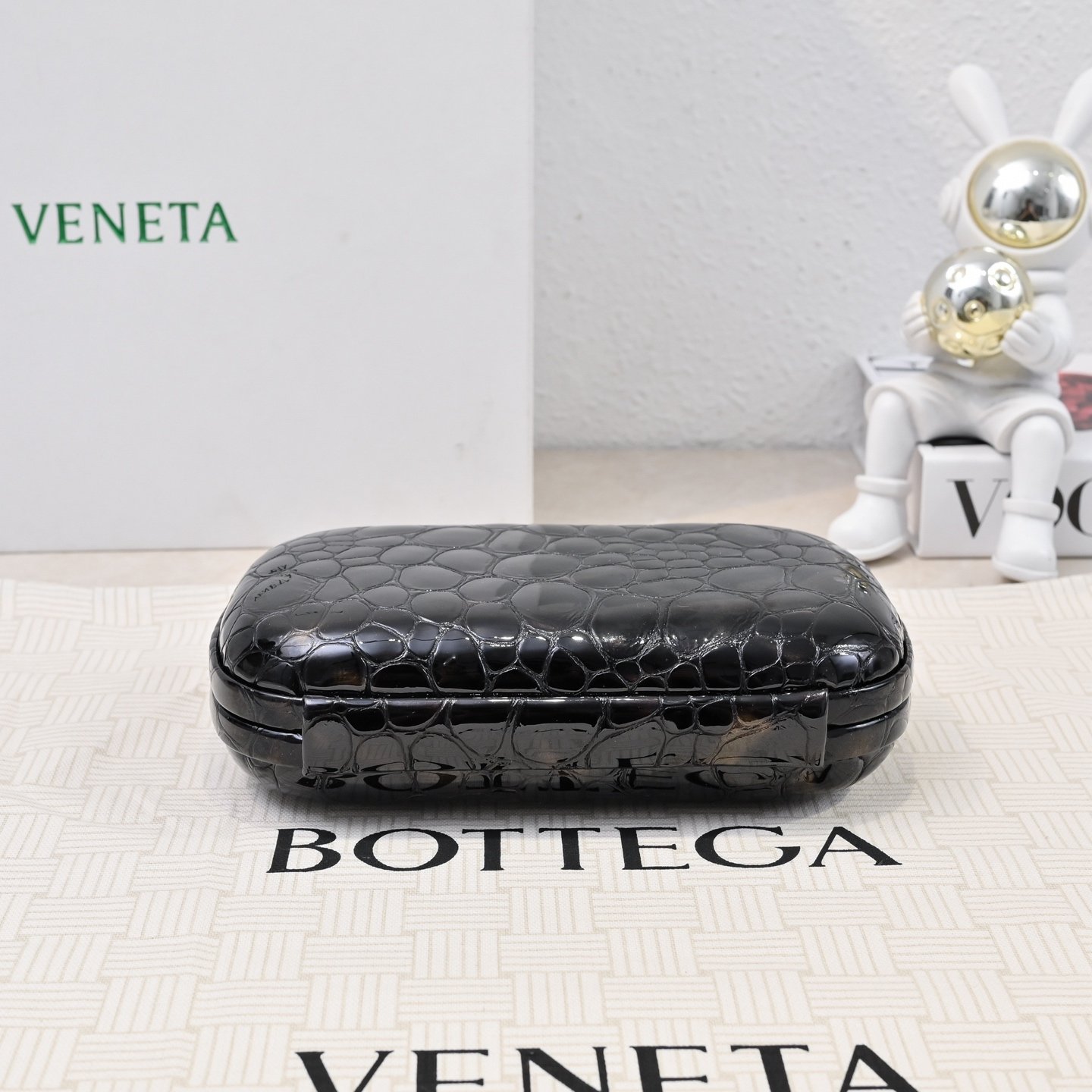 Bottega Veneta Bag OG - 图片 5