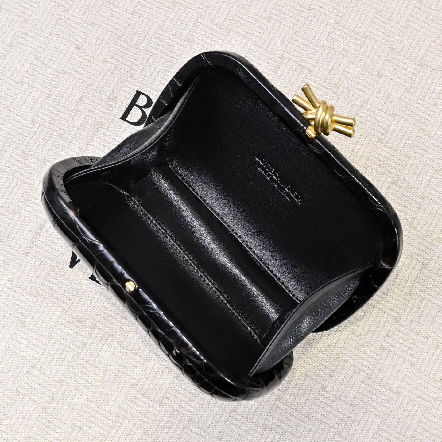 Bottega Veneta Bag OG - 图片 4