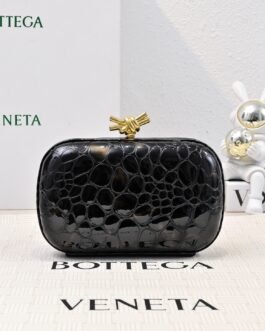 Bottega Veneta Bag OG
