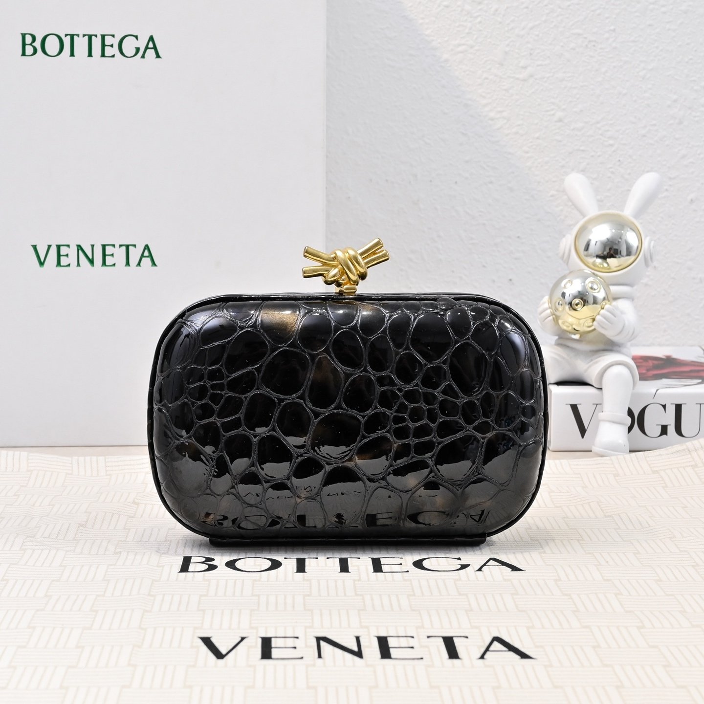 Bottega Veneta Bag OG