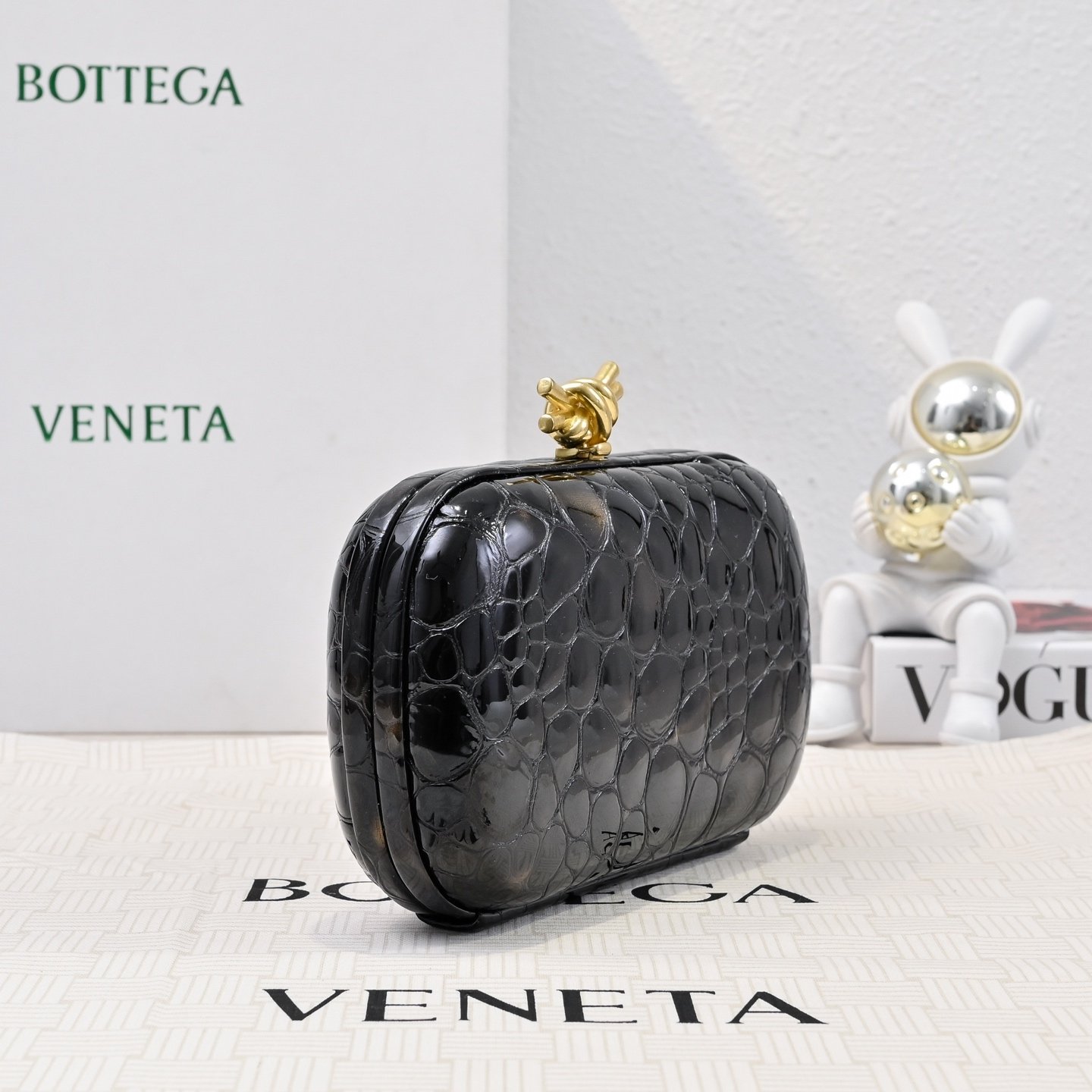 Bottega Veneta Bag OG - 图片 2