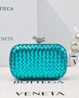 Bottega Veneta Bag OG