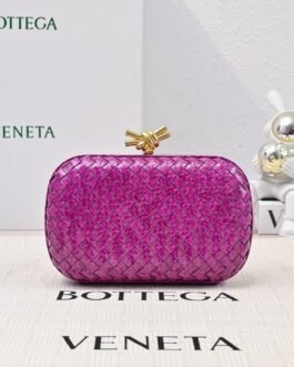 Bottega Veneta Bag OG