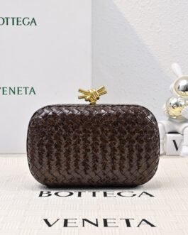 Bottega Veneta Bag OG