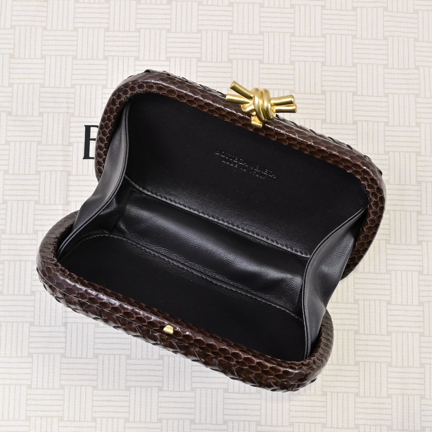 Bottega Veneta Bag OG - 图片 3