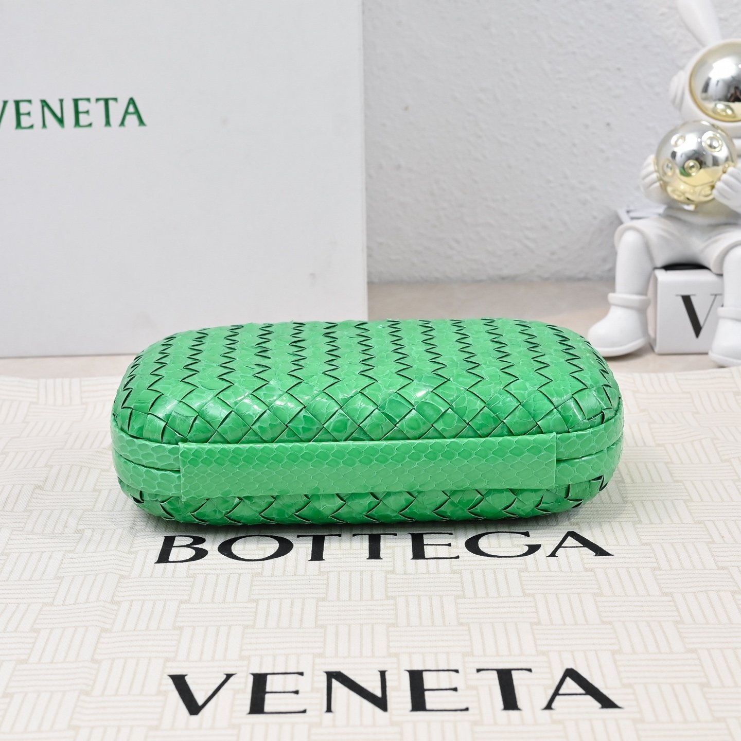 Bottega Veneta Bag OG - 图片 5