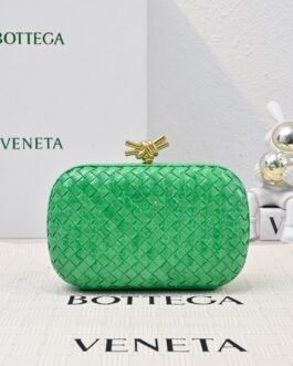 Bottega Veneta Bag OG