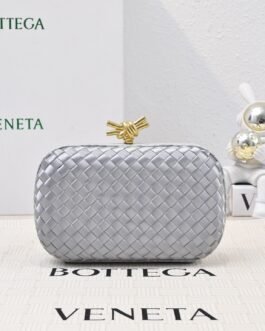 Bottega Veneta Bag OG