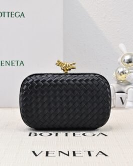 Bottega Veneta Bag OG