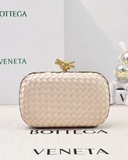 Bottega Veneta Bag OG