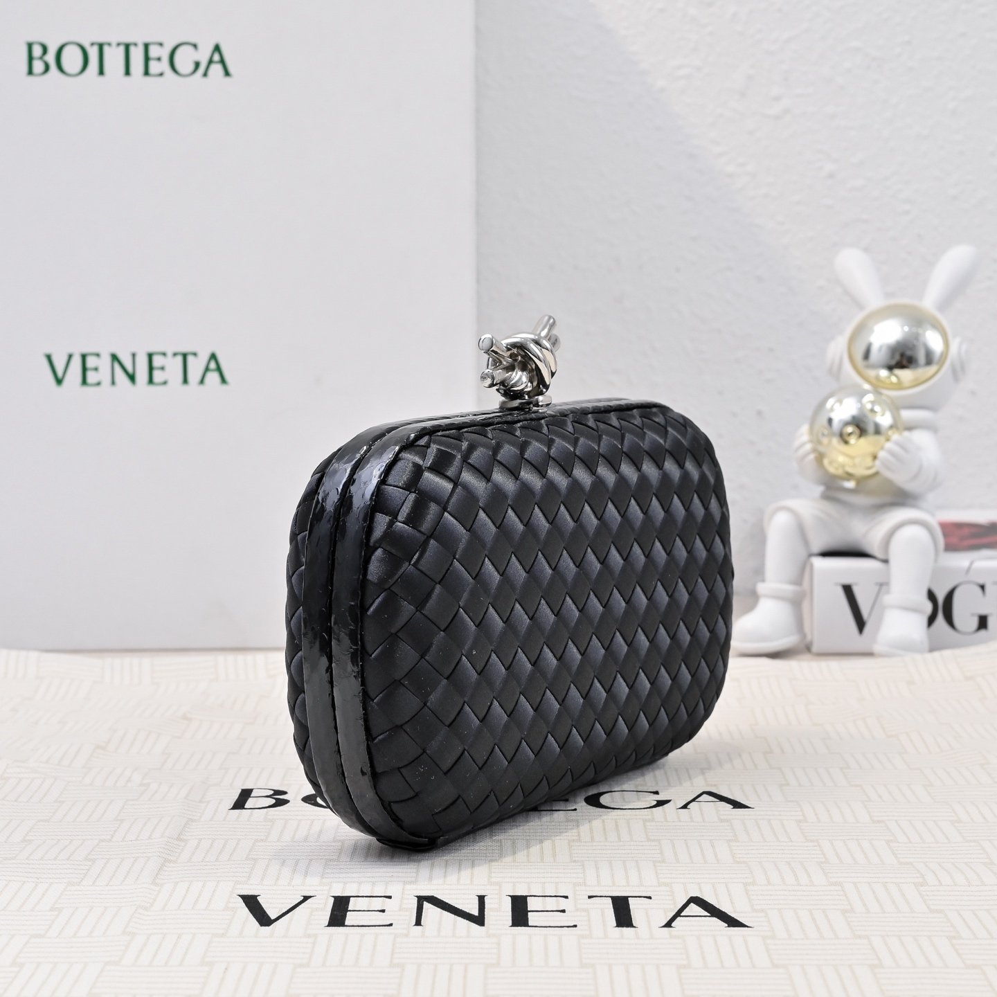 Bottega Veneta Bag OG - 图片 7