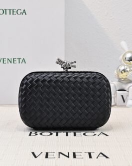 Bottega Veneta Bag OG