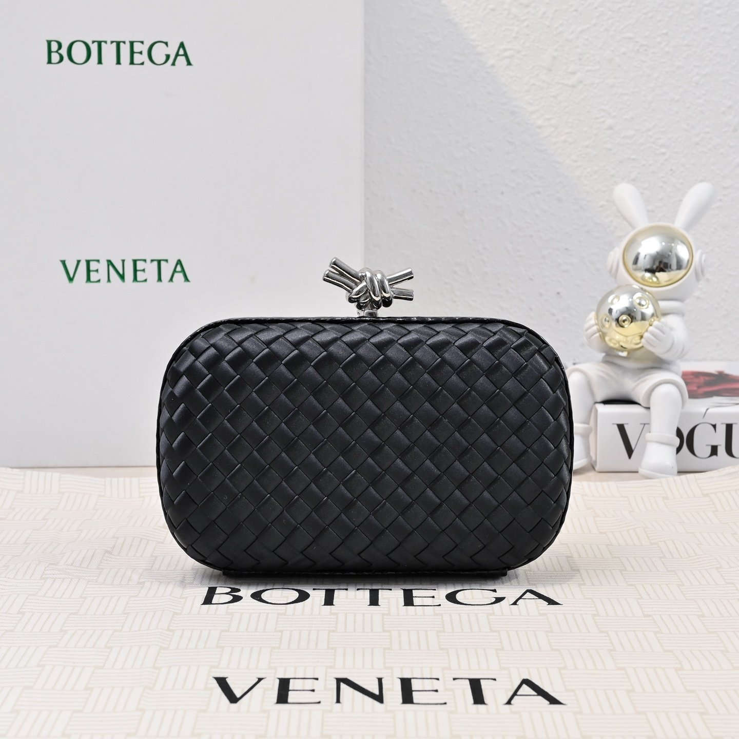 Bottega Veneta Bag OG