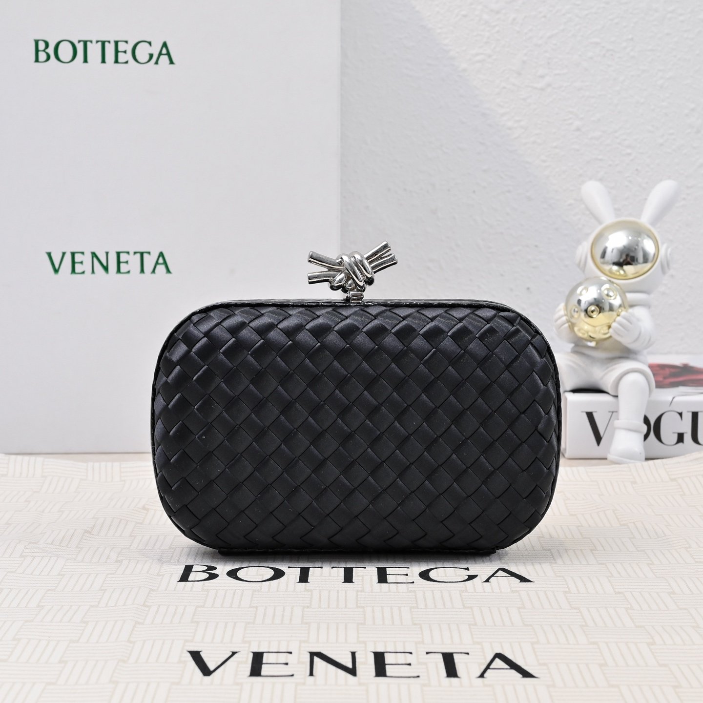 Bottega Veneta Bag OG - 图片 6