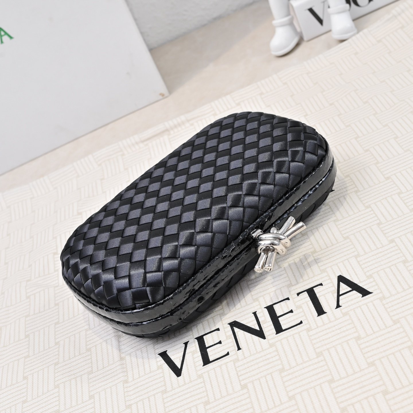 Bottega Veneta Bag OG - 图片 5