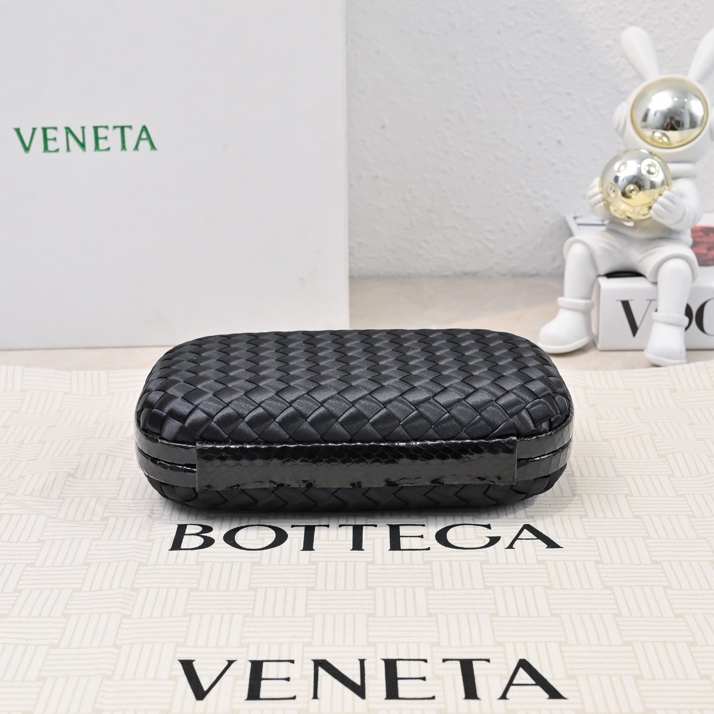 Bottega Veneta Bag OG - 图片 4
