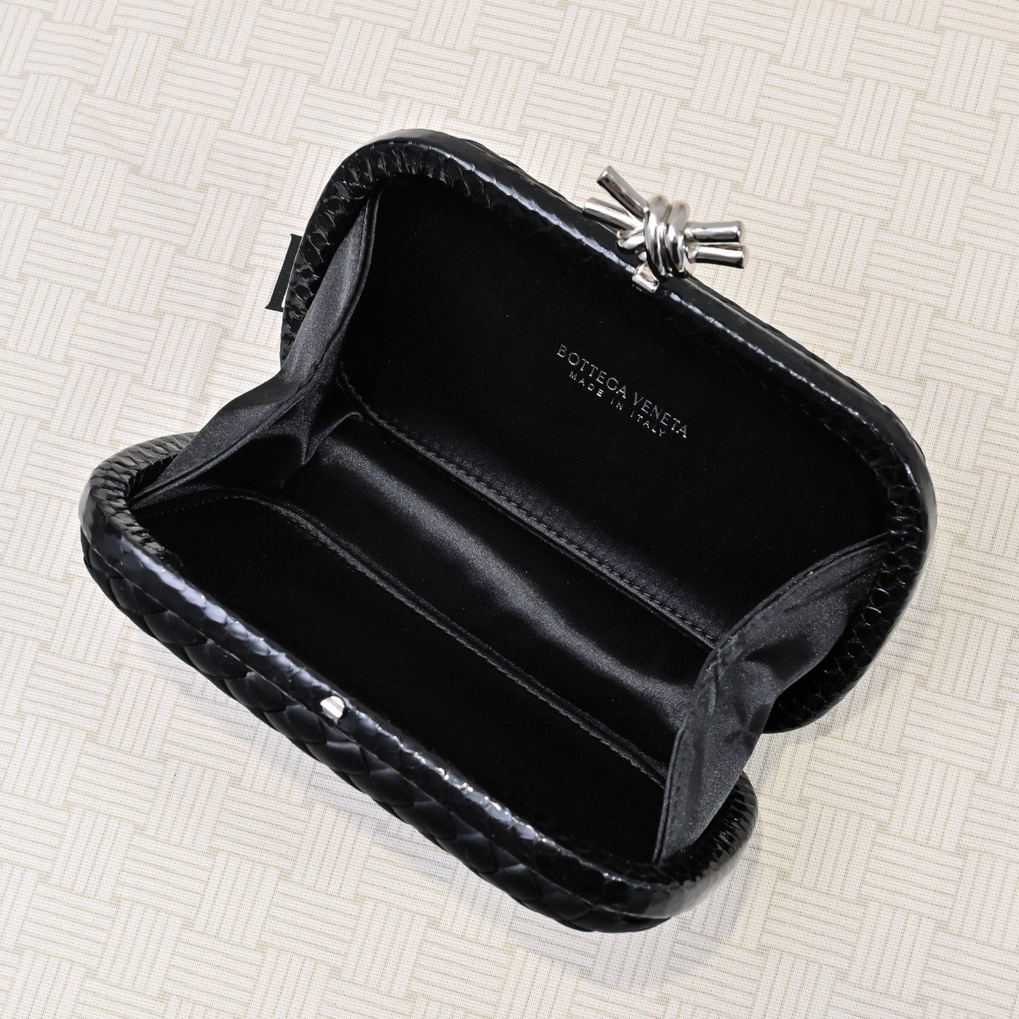 Bottega Veneta Bag OG - 图片 2