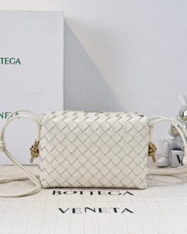 Bottega Veneta Bag OG