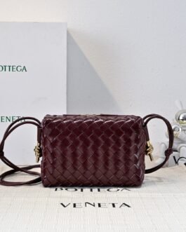 Bottega Veneta Bag OG