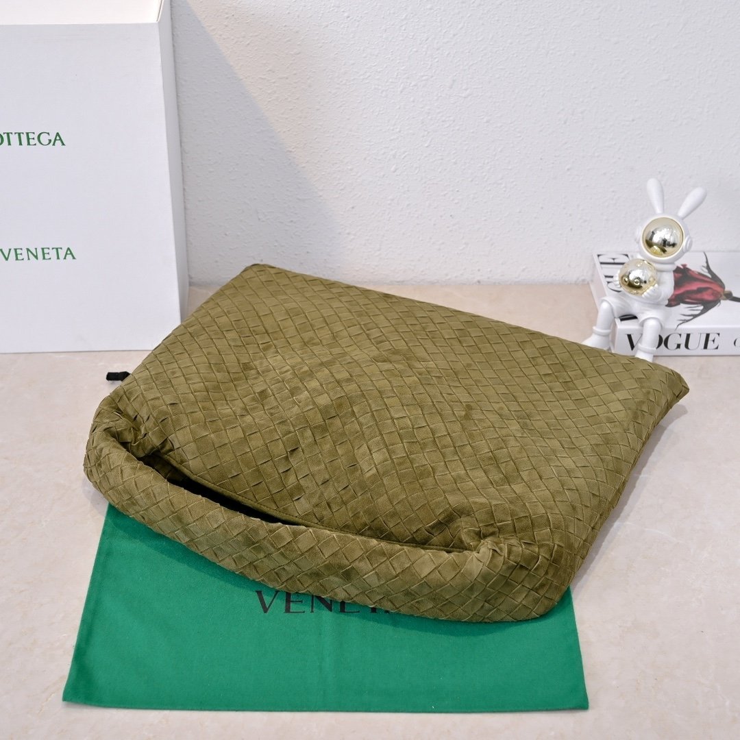 Bottega Veneta Bag OG - 图片 6