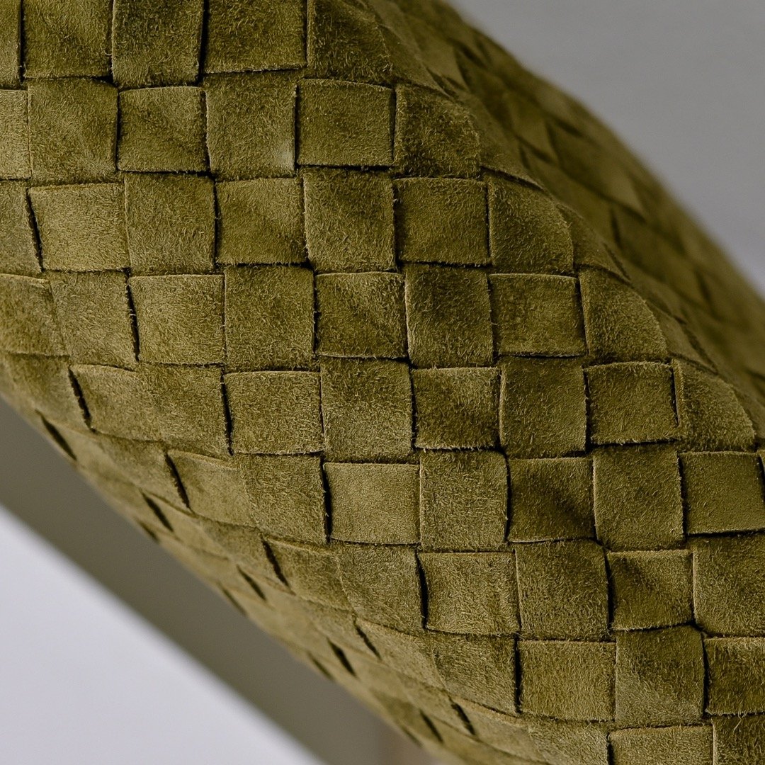 Bottega Veneta Bag OG - 图片 5