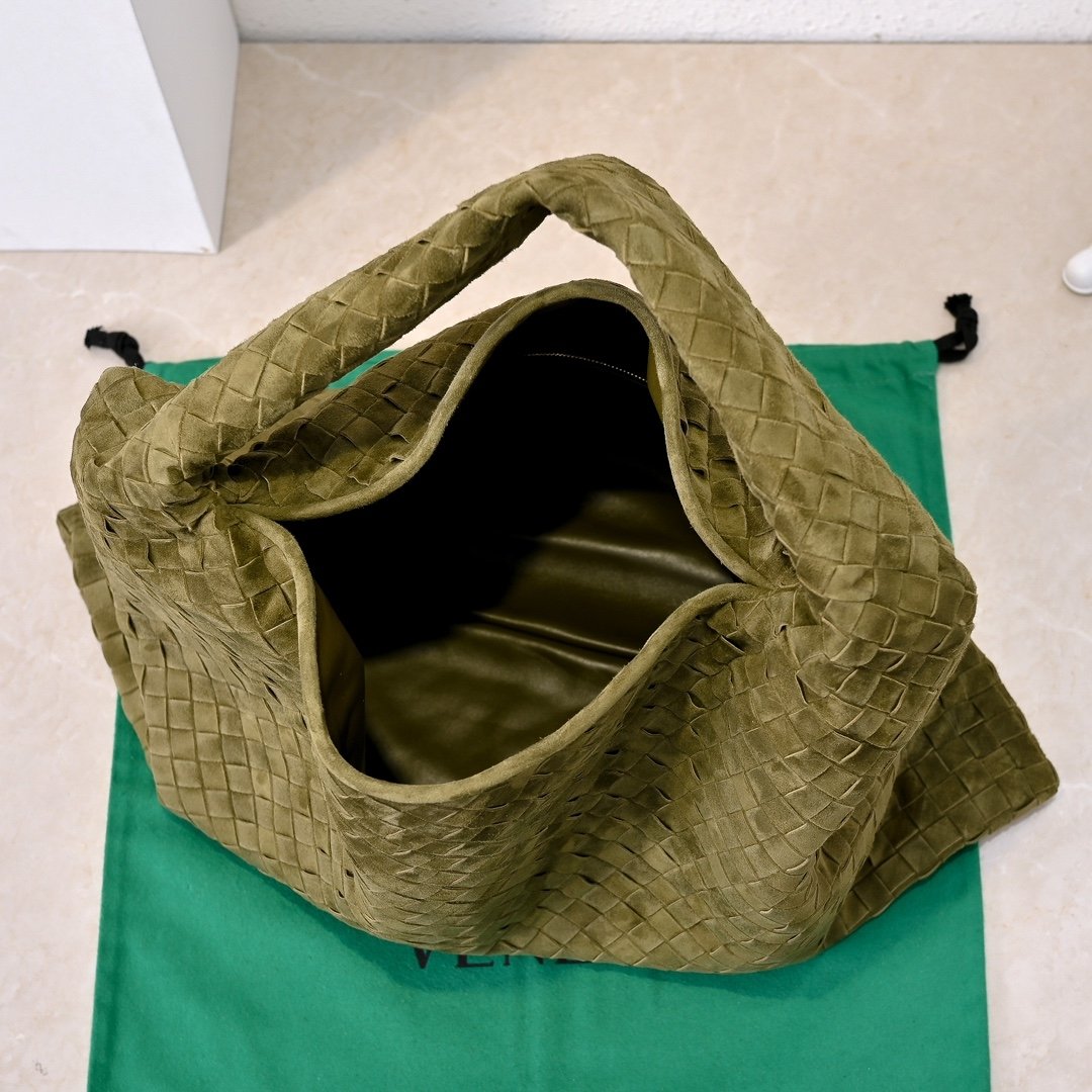 Bottega Veneta Bag OG - 图片 4