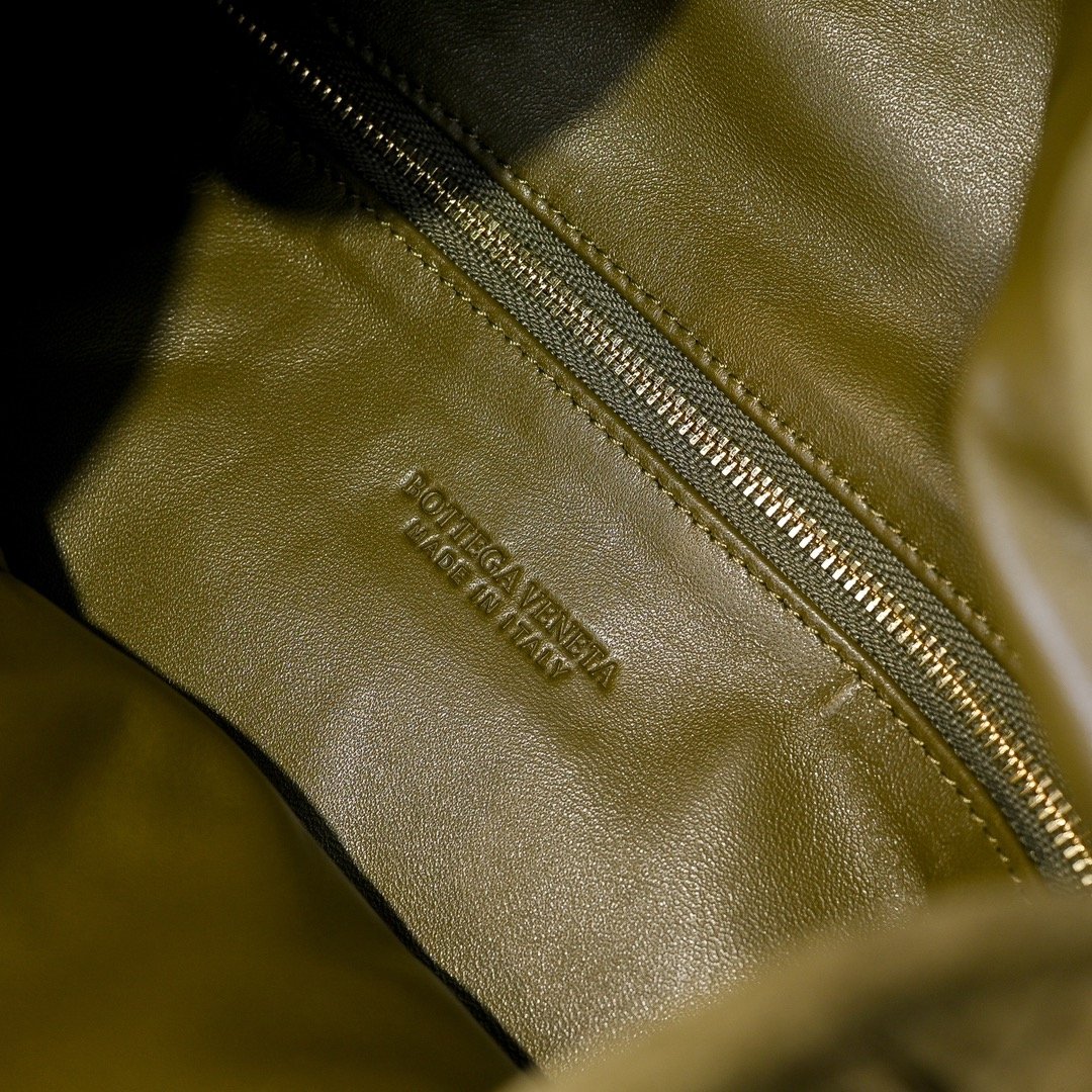Bottega Veneta Bag OG - 图片 2