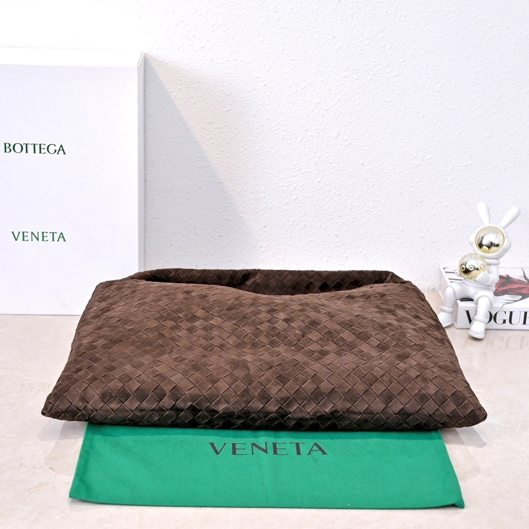 Bottega Veneta Bag OG - 图片 9