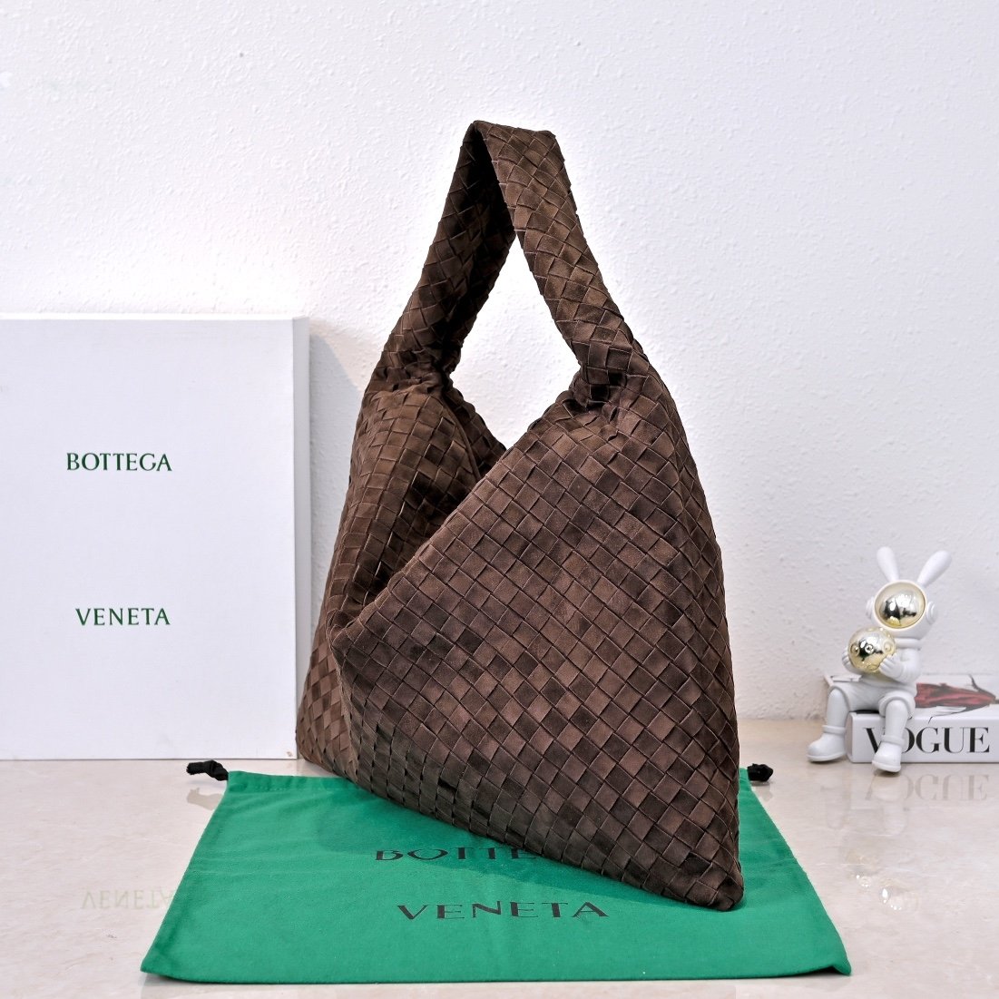 Bottega Veneta Bag OG - 图片 8
