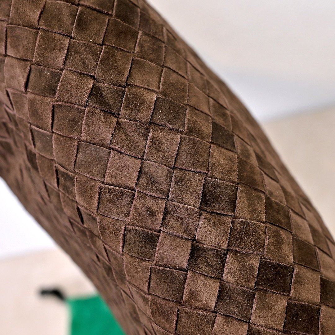Bottega Veneta Bag OG - 图片 7