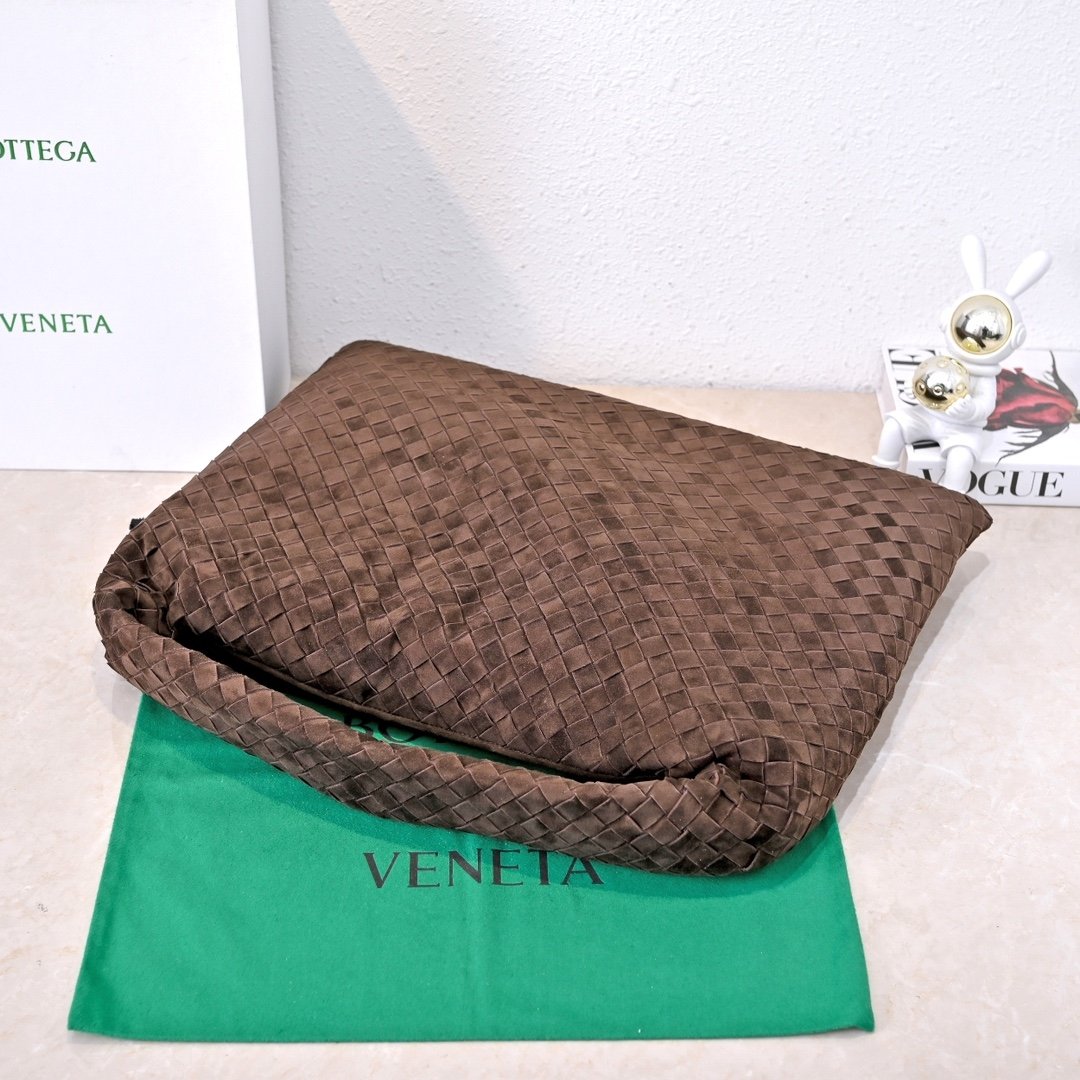 Bottega Veneta Bag OG - 图片 6