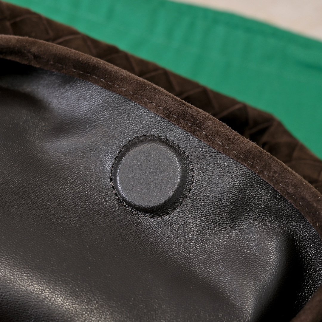 Bottega Veneta Bag OG - 图片 5