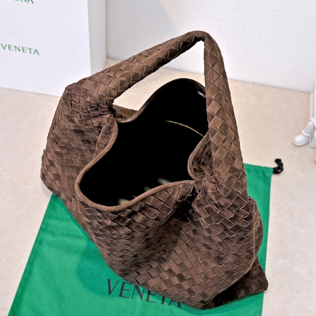Bottega Veneta Bag OG - 图片 3