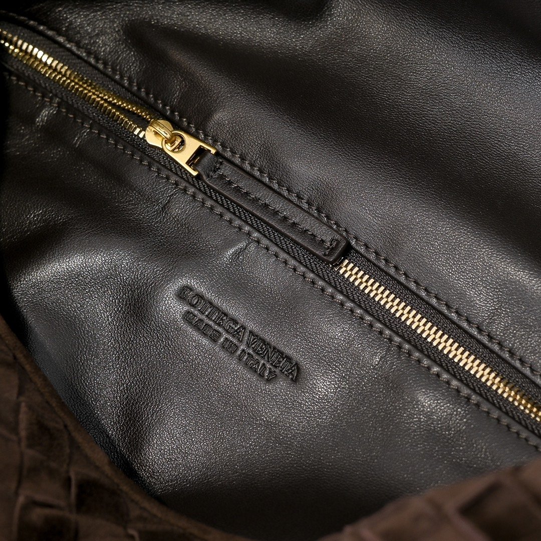 Bottega Veneta Bag OG - 图片 2