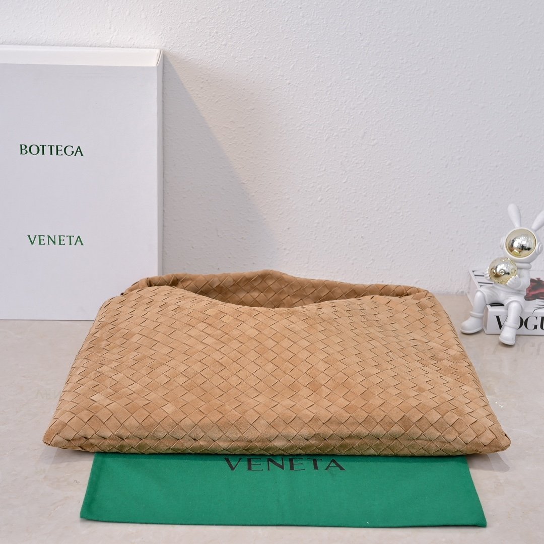 Bottega Veneta Bag OG - 图片 9