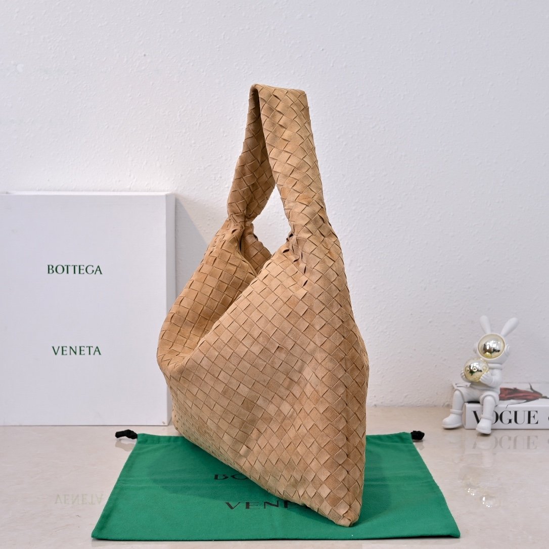 Bottega Veneta Bag OG - 图片 8