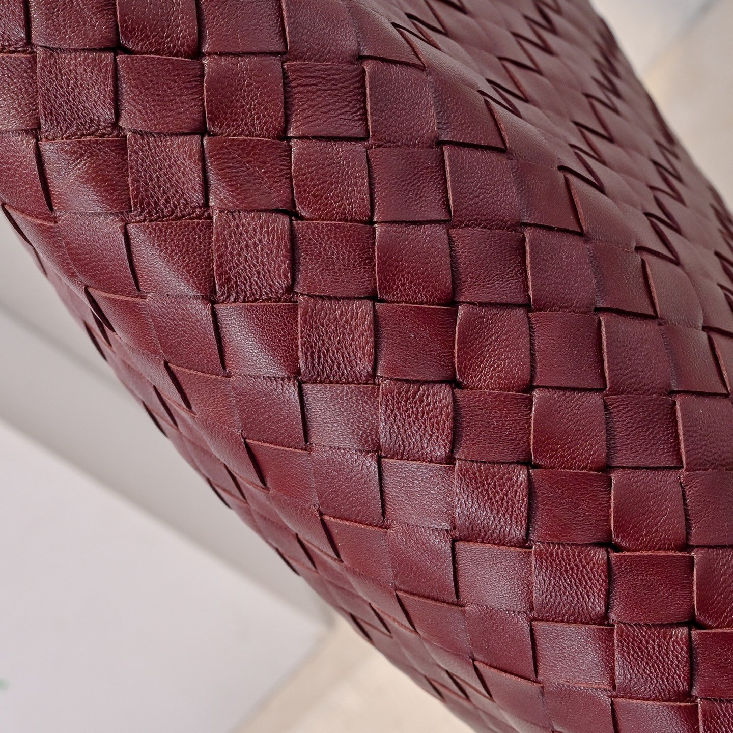 Bottega Veneta Bag OG - 图片 6