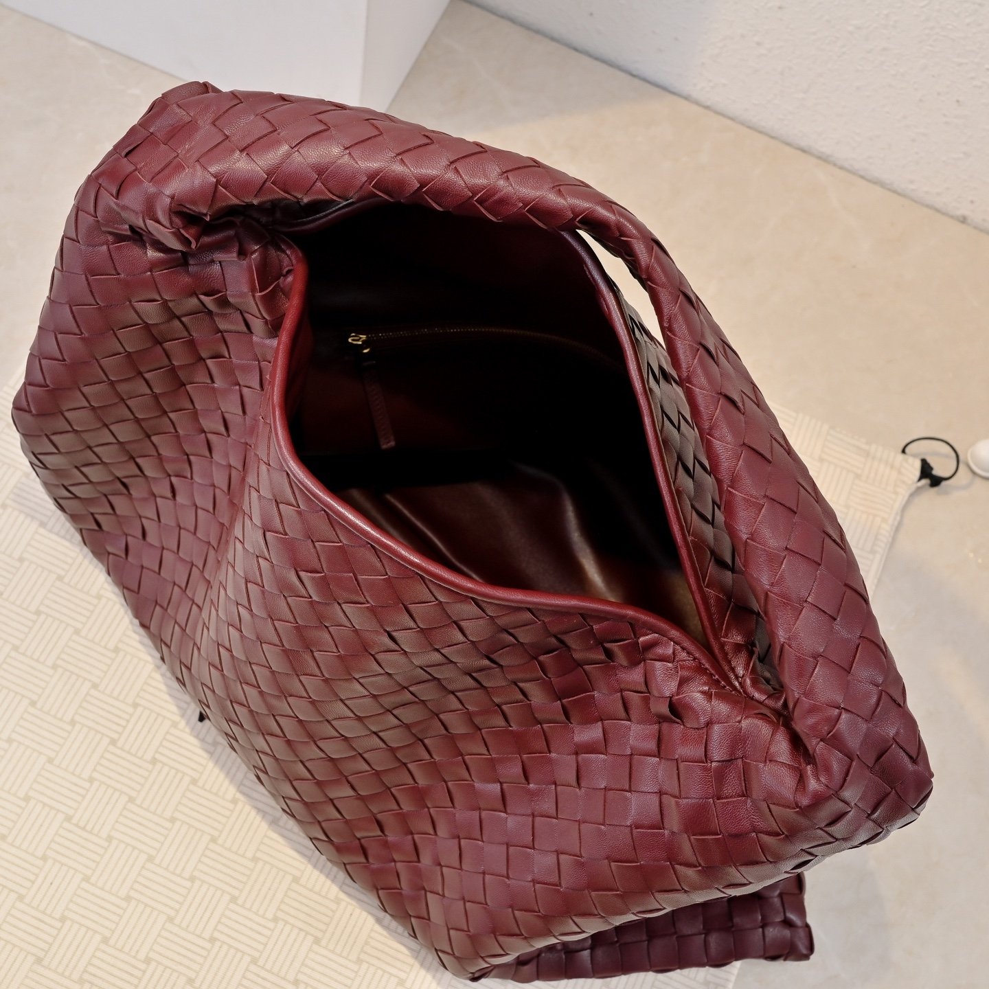 Bottega Veneta Bag OG - 图片 2