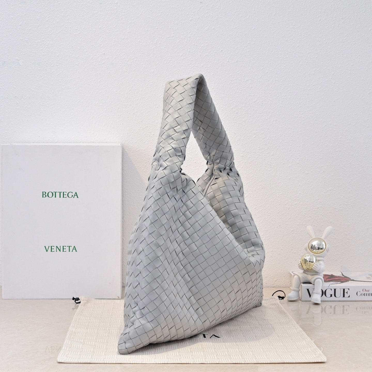 Bottega Veneta Bag OG - 图片 7