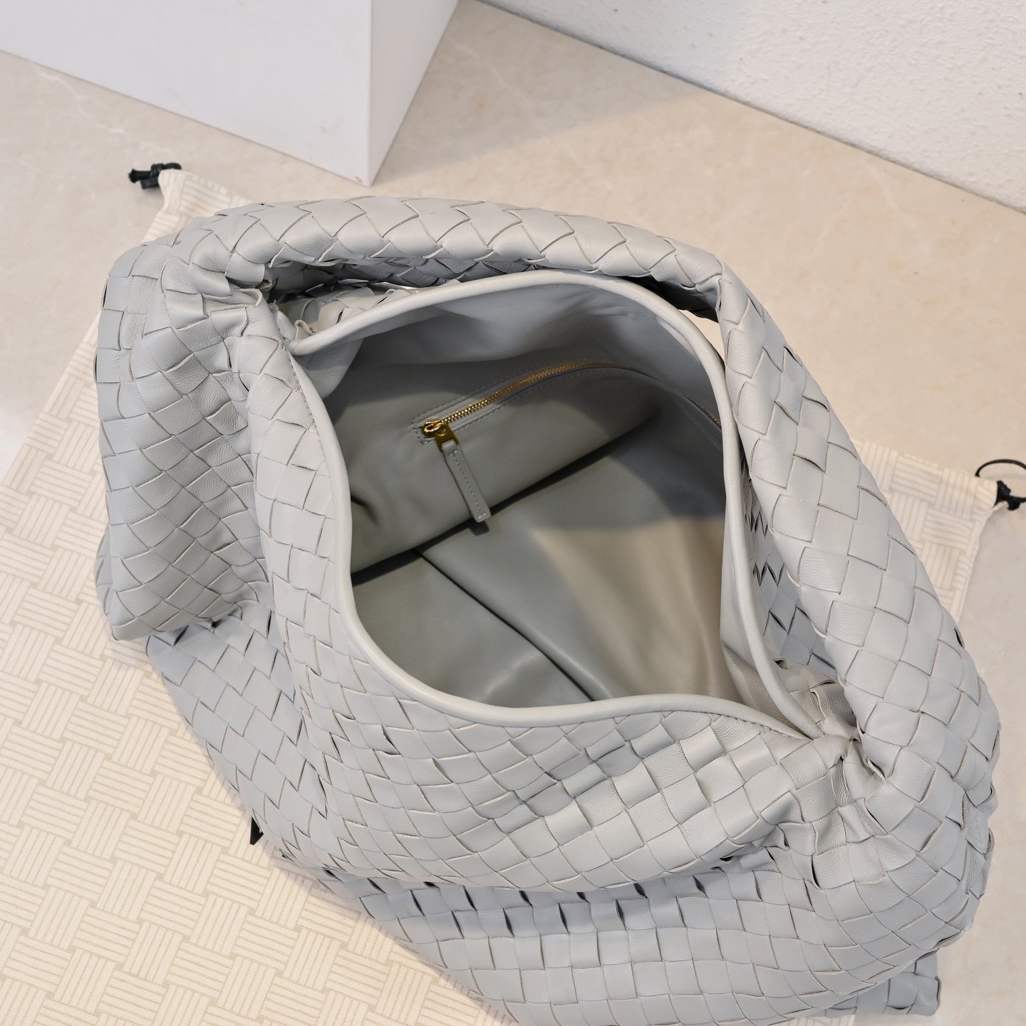 Bottega Veneta Bag OG - 图片 3