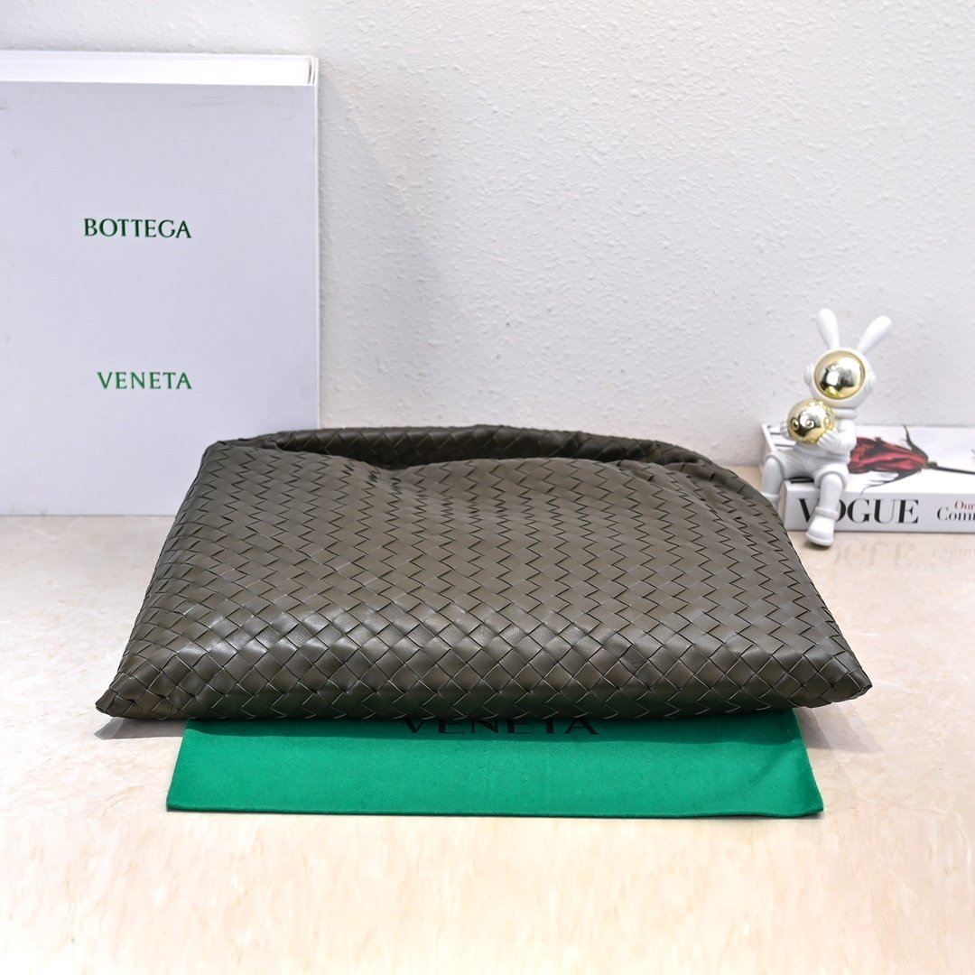 Bottega Veneta Bag OG - 图片 7