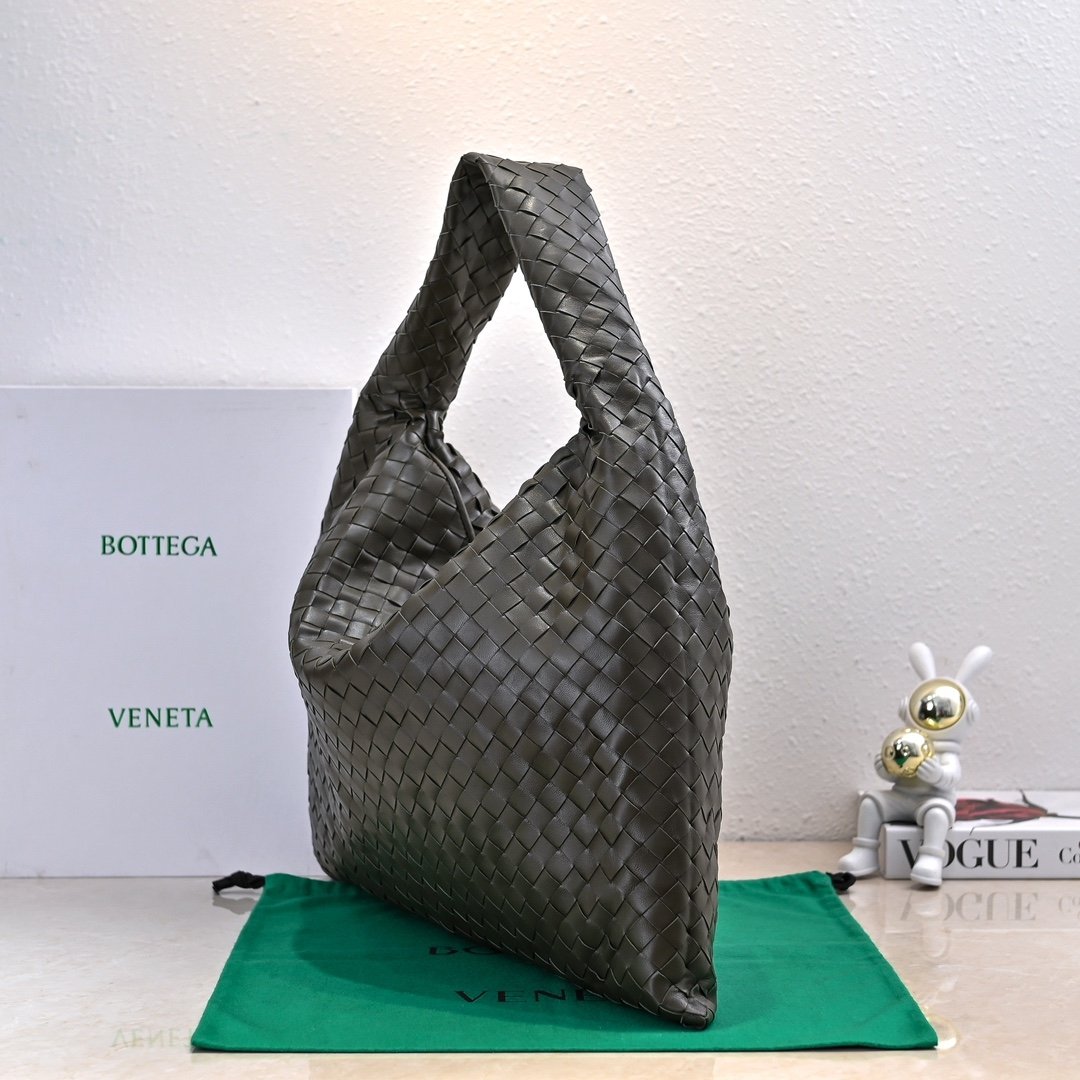 Bottega Veneta Bag OG - 图片 6