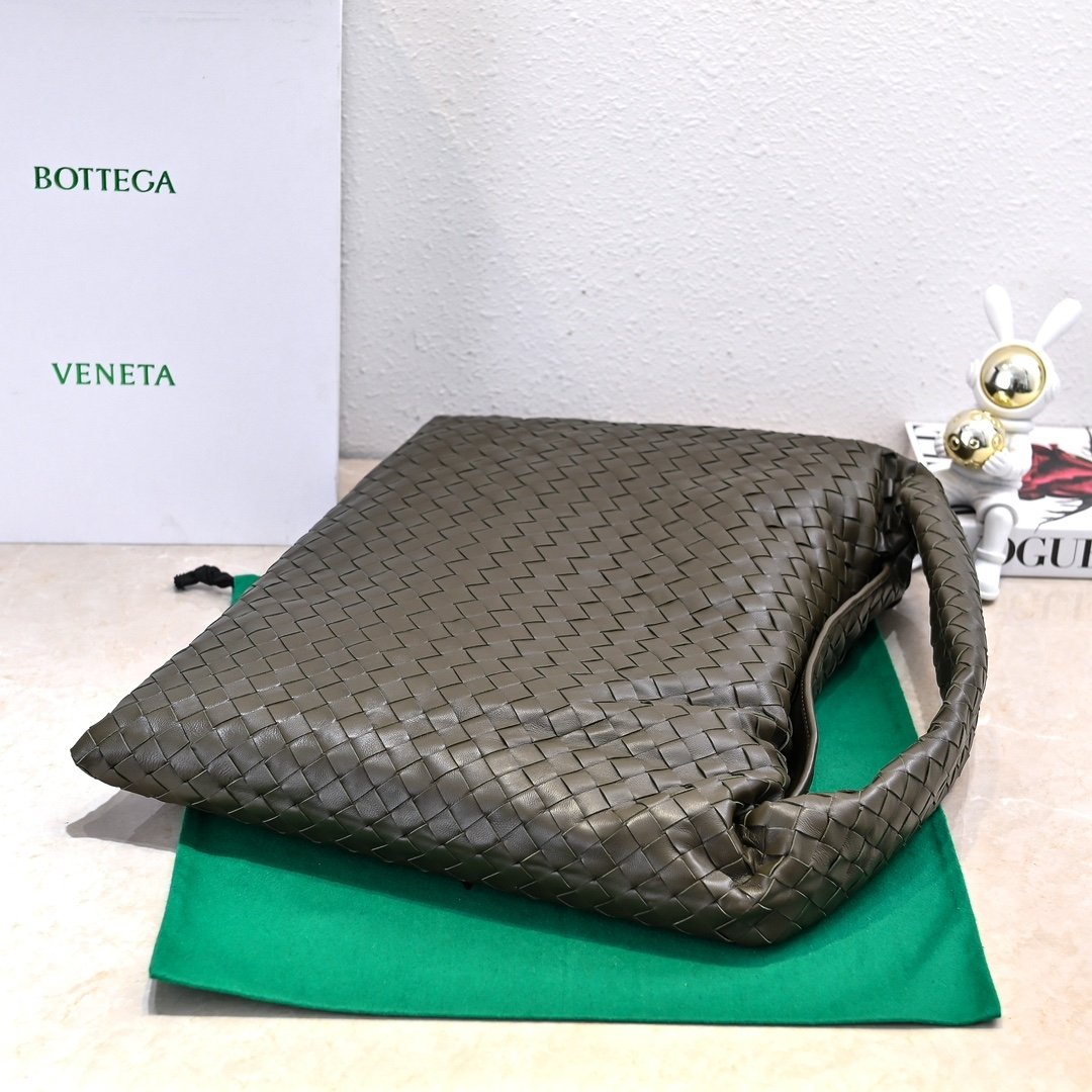 Bottega Veneta Bag OG - 图片 5