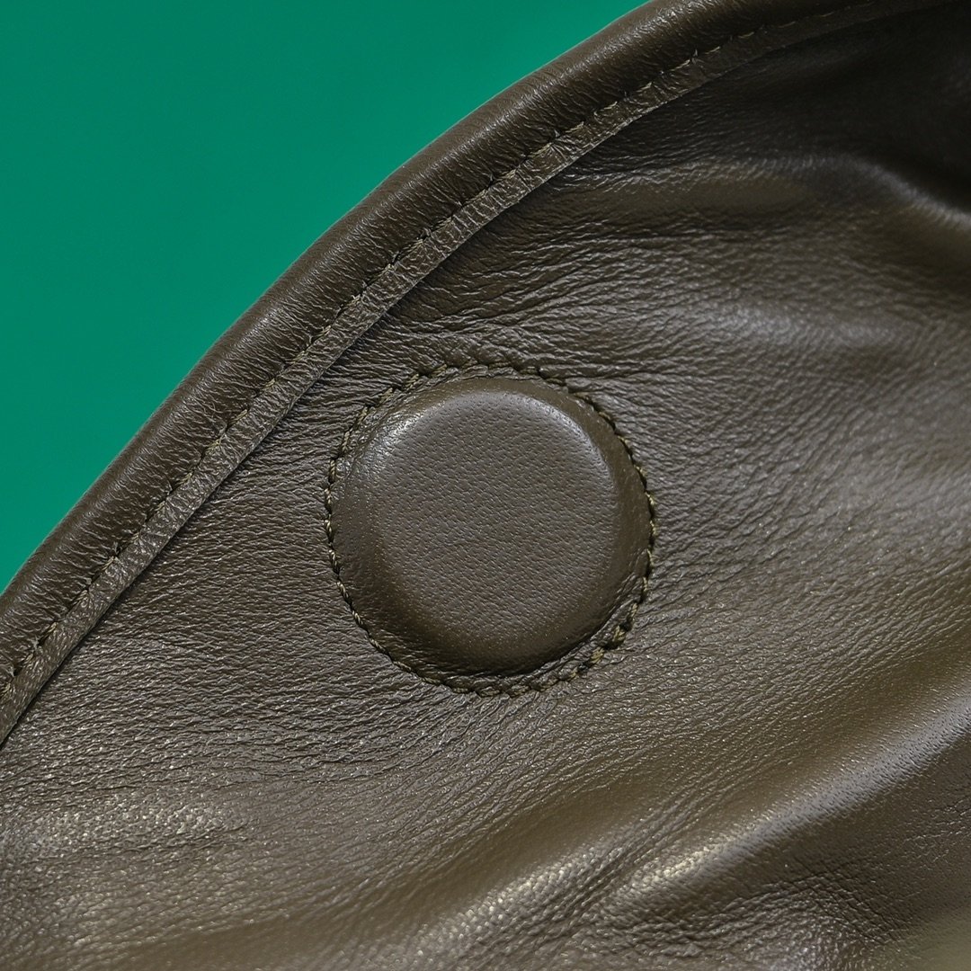 Bottega Veneta Bag OG - 图片 4