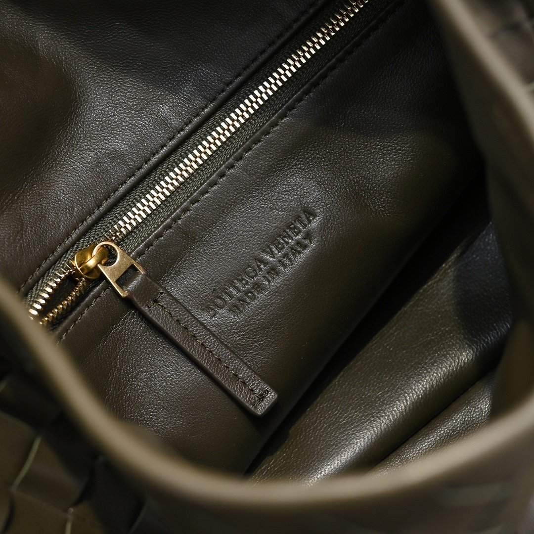 Bottega Veneta Bag OG - 图片 3
