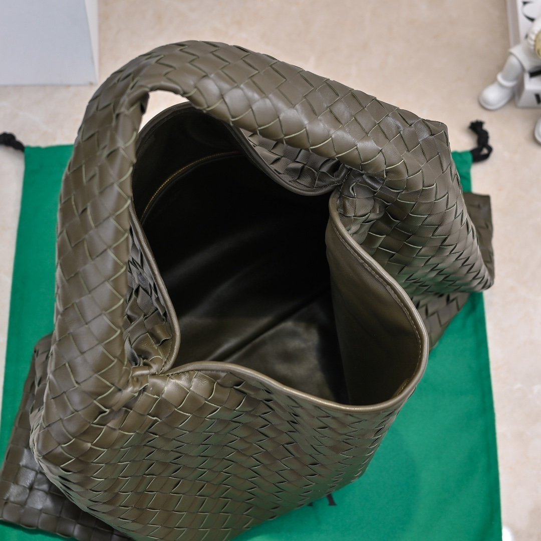 Bottega Veneta Bag OG - 图片 2